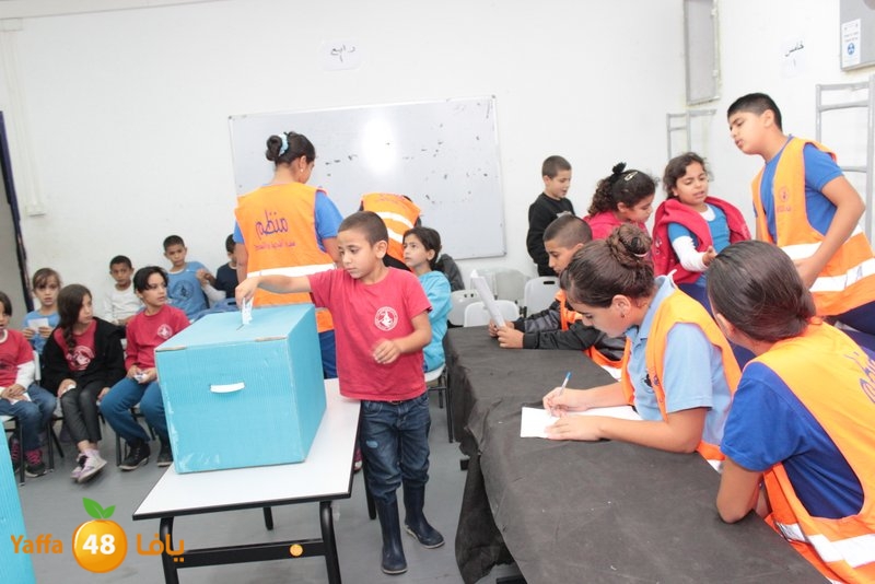 Intekhabat rzy2 (15).JPG